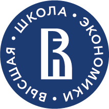 Логотип партнёра 1