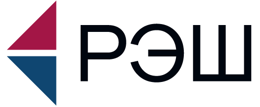 Логотип партнёра 6