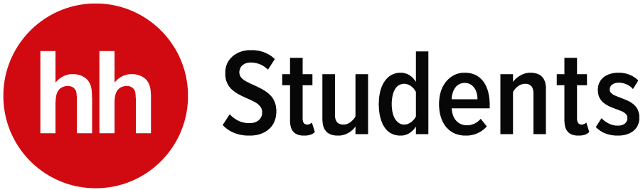 Логотип партнёра 2