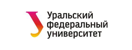 Логотип партнёра 2