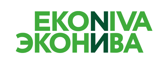 Логотип партнёра 8