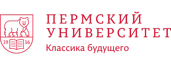 Логотип партнёра 2