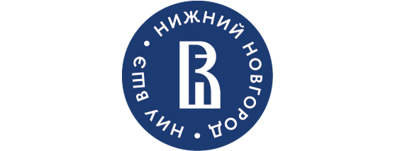 Логотип партнёра 2