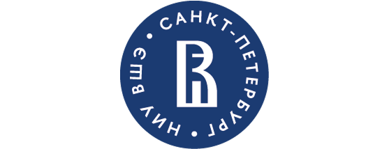 Логотип партнёра 2