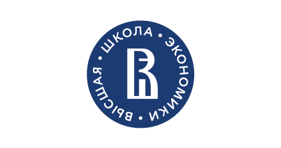 Логотип партнёра 2