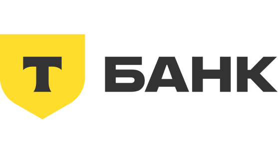 Логотип партнёра 1