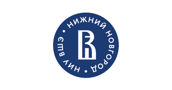 Логотип партнёра 2