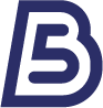 Логотип партнёра 8